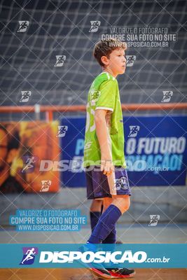 Foto 8132016