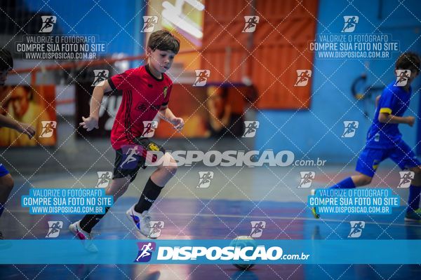 Foto 8130945