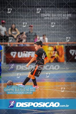 Foto 8131756
