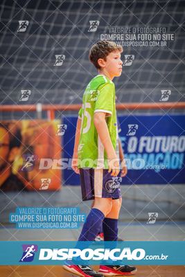 Foto 8132025