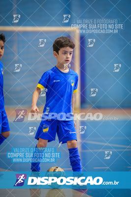 Foto 8129988
