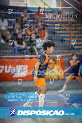 Foto 8130323