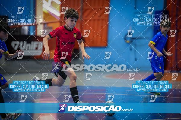 Foto 8130944