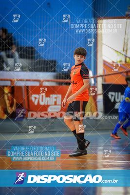 Foto 8131451