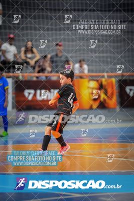 Foto 8131752