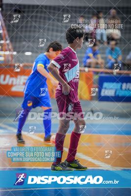 Foto 8128327