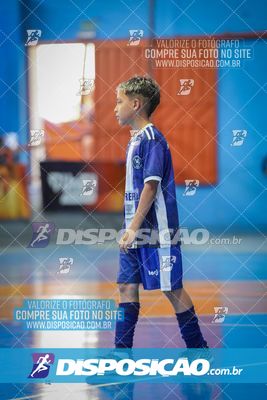 Foto 8131997