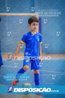 Foto 8129987