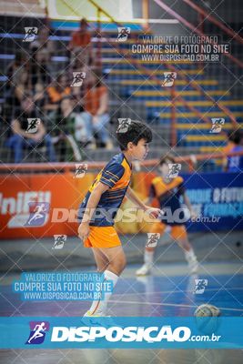 Foto 8130332