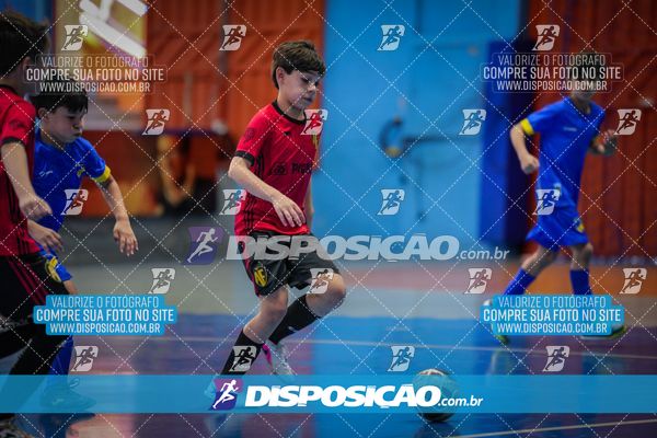 Foto 8130942