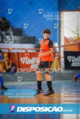 Foto 8131448