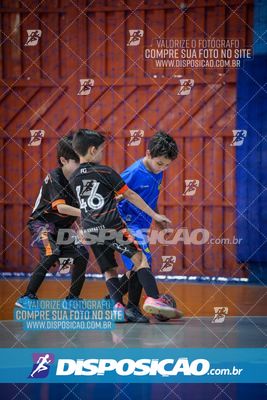 Foto 8131755