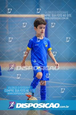 Foto 8129989