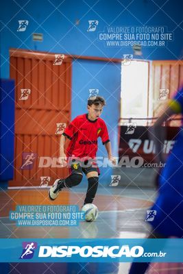 Foto 8130685