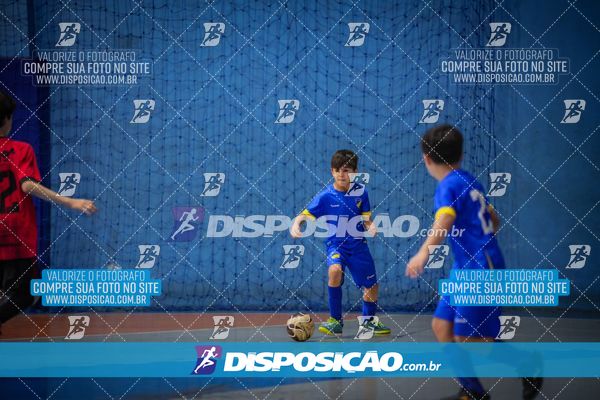 Foto 8130941