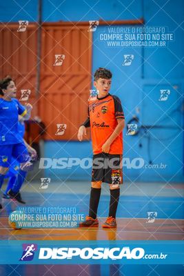 Foto 8131450