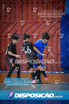 Foto 8131753