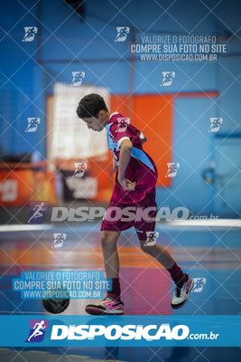 Foto 8128821