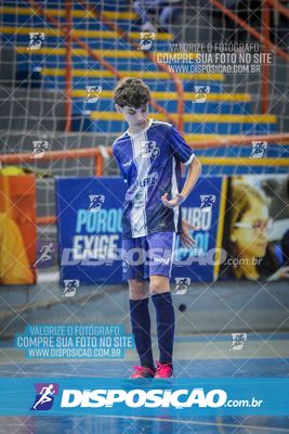 Foto 8132015
