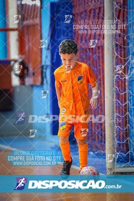 Foto 8129986