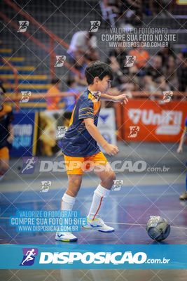 Foto 8130330