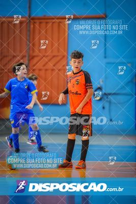 Foto 8131446