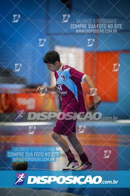 Foto 8128828