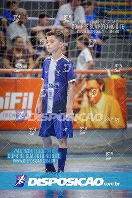 Foto 8132017
