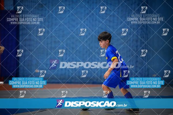 Foto 8130949