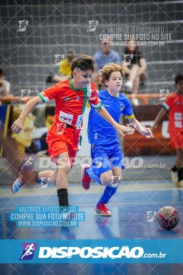 Foto 8131175