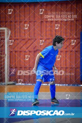 Foto 8128328