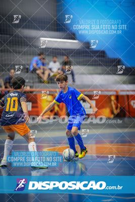 Foto 8130336