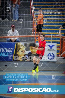 Foto 8130689