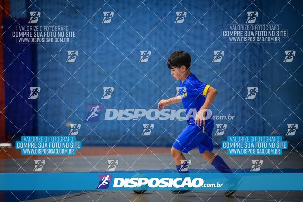 Foto 8130946