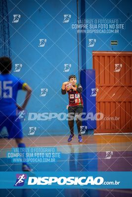 Foto 8129304