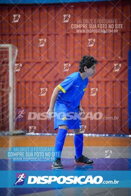Foto 8128359