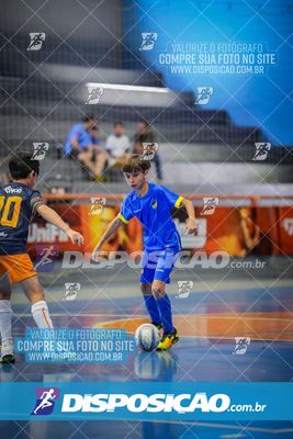 Foto 8130334