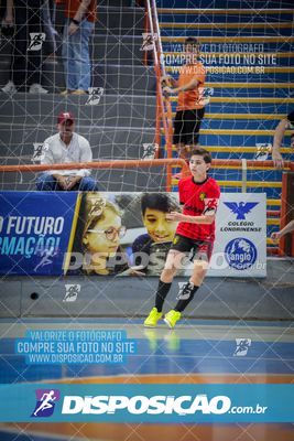 Foto 8130695