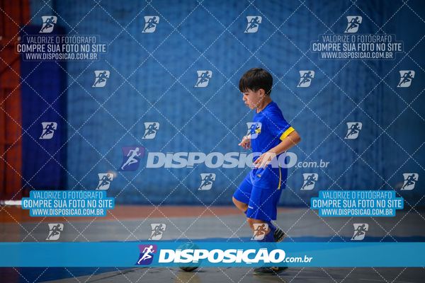 Foto 8130947