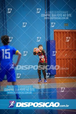 Foto 8131184