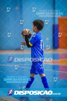 Foto 8129991