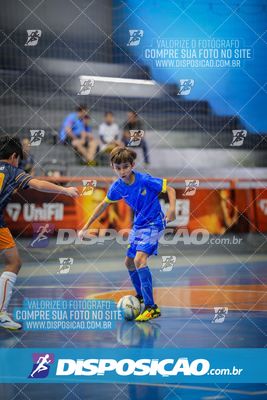 Foto 8130331