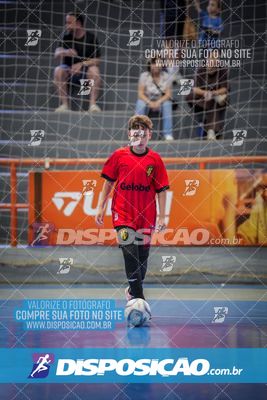 Foto 8130693