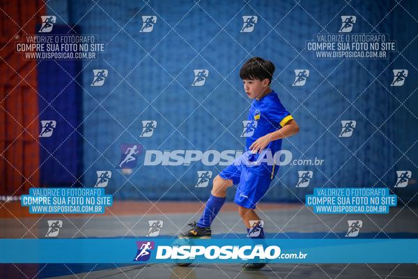 Foto 8130952
