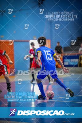Foto 8131182
