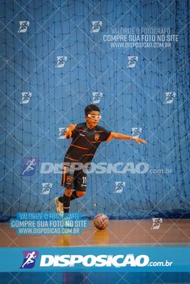 Foto 8131767