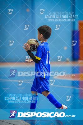 Foto 8129992