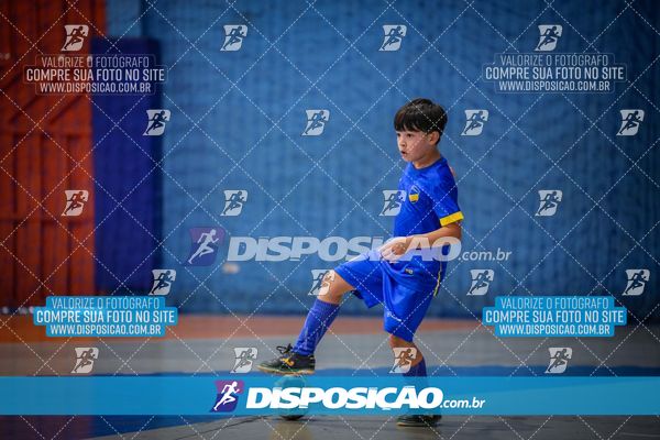 Foto 8130948
