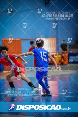 Foto 8131185