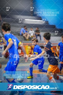 Foto 8130337